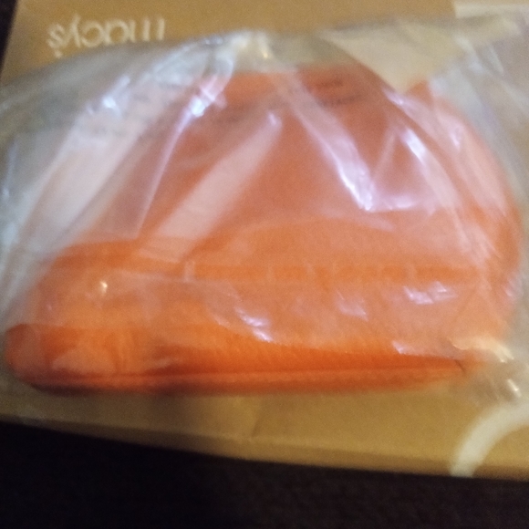 NWT DOONEY AND BOURKE KISSLOCK CLUTCH.....choose one or bundle for discount - Picture 2 of 10